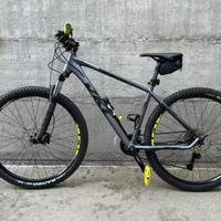 MTB  Montana VKT Vektor Arrow 2.0