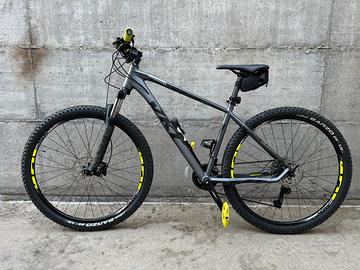 MTB  Montana VKT Vektor Arrow 2.0