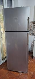 Frigorifero no frost ARISTON hotpoint 