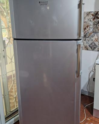 Frigorifero no frost ARISTON hotpoint 