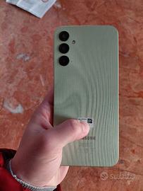 Samsung a14 128gb