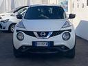 nissan-juke-1-5-dci-start-stop-tekna