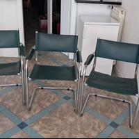 Poltroncine per casa o uffici