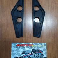 Coppia Guarnizioni Spoiler Lancia Delta Evoluzione