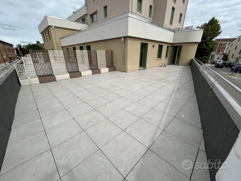 Appartamento – Poggio Rusco, Mantova - Vista 5