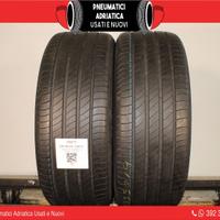 2 Gomme 235 50 R 19 Michelin al 69% SPED GRATIS