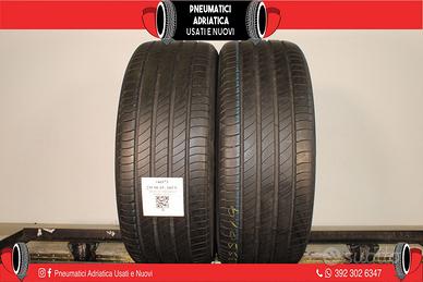 2 Gomme 235 50 R 19 Michelin al 69% SPED GRATIS
