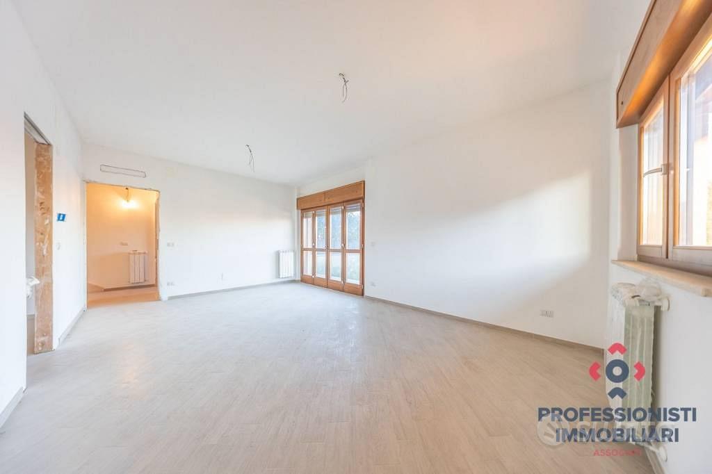 Casa – Roma, Lunghezza - Altro