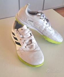 Scarpe da calcio Adidas Copa 