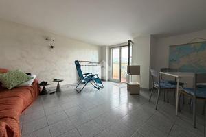 3 LOCALI A CANTÙ