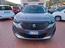 peugeot-2008-puretech-100-s-s-allure
