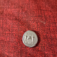 Idi di marzo