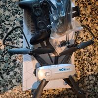 drone wipkviey 