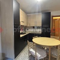 Appartamento Vico nel Lazio [Cod. rif 3288013VRG]