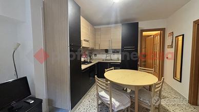 Appartamento Vico nel Lazio [Cod. rif 3288013VRG]