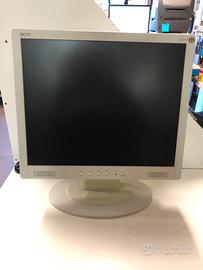 Schermo ACER