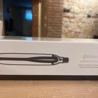 Piastra GHD Platinum+, nuova di zecca e mai aperta