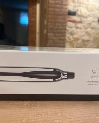 Piastra GHD Platinum+, nuova di zecca e mai aperta