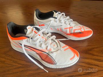 Scarpe Puma Ultra nr 42