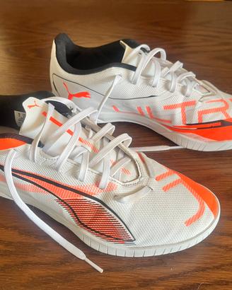 Scarpe Puma Ultra nr 42