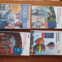 libri