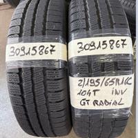 1956516C Gomme INV 30915867