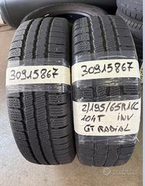 1956516C Gomme INV 30915867