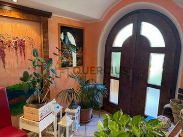 Casa singola a Soave (VR)