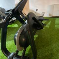 Vogatore professionale Matrix