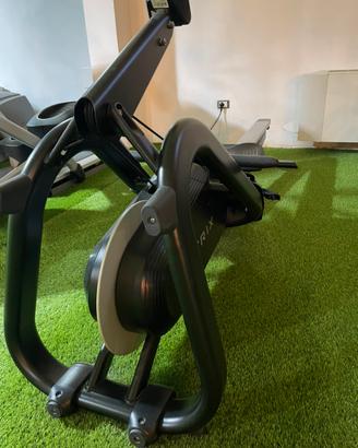 Vogatore professionale Matrix