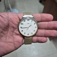 Orologio Timex