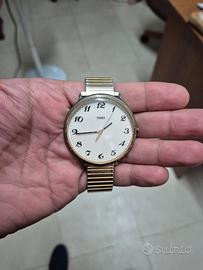 Orologio Timex