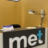 Studio medico vomero - piazza medaglie d'oro