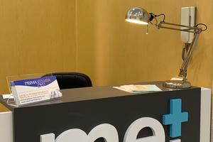 Studio medico vomero - piazza medaglie d'oro