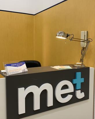 Studio medico vomero - piazza medaglie d'oro