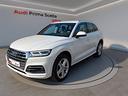 audi-q5