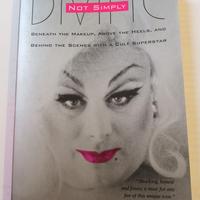 Not simply Divine Bernard Jay 1993 John Waters