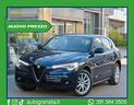 alfa-stelvio-2-2-m-jet-super-q4-190cv-at8-nav-unip