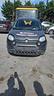 ricambi-usati-auto-fiat-panda-3-serie-46337561-b