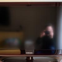 Samsung 37” Full HD 1080p