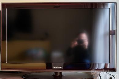 Samsung 37” Full HD 1080p