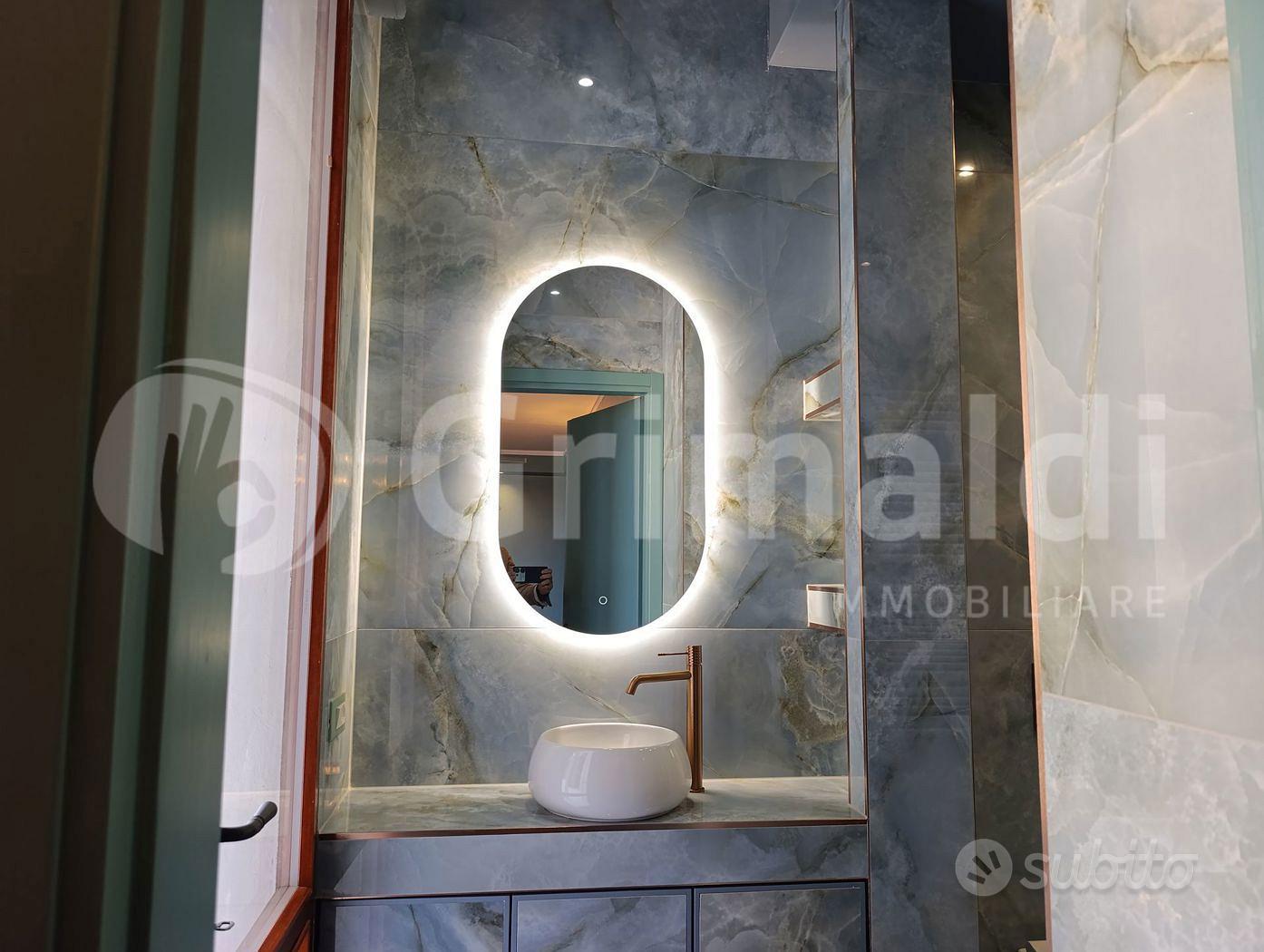 Apartment in Padova, San Giuseppe - Vista 4