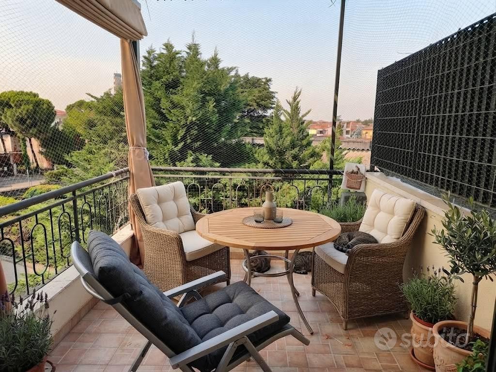Appartamento – VR - Vista 2