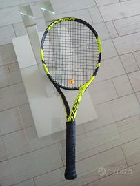 Racchetta Babolat Pure Aero 