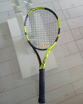 Racchetta Babolat Pure Aero 