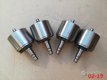 VOLANO ORIGINAL YAMAHA R1 04 05 06 - 07 08 FZ1 Fz8