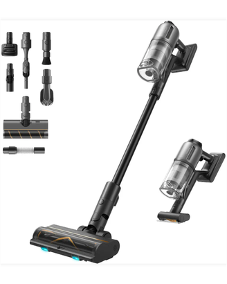 Dreame Z30 aspirapolvere usato