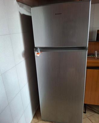 Frigorifero CANDY 210 lt