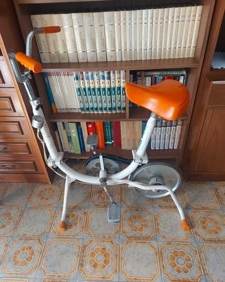 cyclet