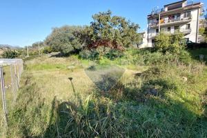 Terreno Edificabile - Motta Camastra